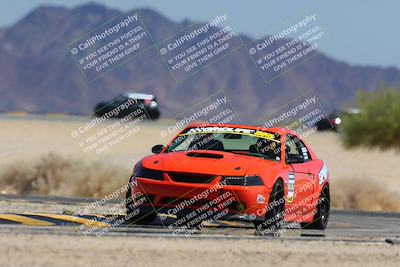 media/Mar-15-2025-Speed Ventures (Sat) [[c9b64f47cf]]/3-Green Group/Session 3 Turn 4 Tree of Life/